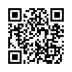 103951-3 QRCode