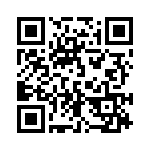 103952-5 QRCode