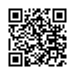 103956-2 QRCode