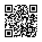 103956-3 QRCode