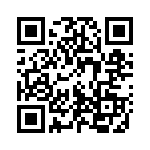 103956-5 QRCode