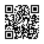 103958-6 QRCode