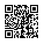 103958-7 QRCode