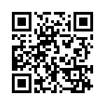 103958-9 QRCode