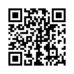 103959-4 QRCode