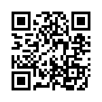 103959-5 QRCode