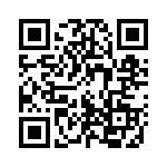 103959-6 QRCode