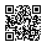 103959-8 QRCode