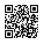 103960-7 QRCode