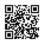 103970-1 QRCode