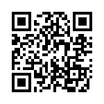 103970-2 QRCode