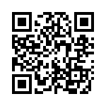 103971-3 QRCode