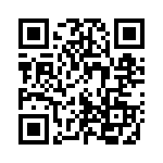 103971-7 QRCode