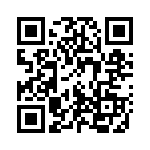 103974-5 QRCode