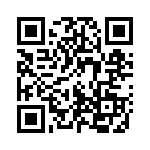 103974-6 QRCode