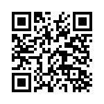 103975-7 QRCode