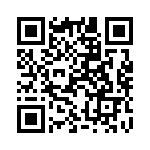 103976-1 QRCode