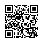 103976-4 QRCode