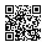 103976-8 QRCode