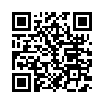 103978-3 QRCode