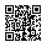 103978-5 QRCode