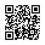 103979-3 QRCode