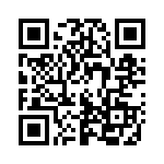 103E1G1F QRCode