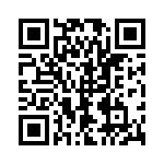 103E1G1K QRCode