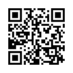 103JG1J QRCode