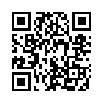 103JG1K QRCode