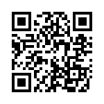 103JG1KE QRCode