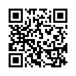 103MKP275K QRCode