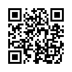 103MWS402KG QRCode