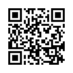 103PPB102K QRCode