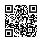 103PPB202K QRCode