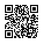 103R-100M QRCode