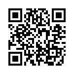 103R-101M QRCode