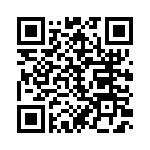 103R-102FS QRCode