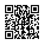 103R-102GS QRCode