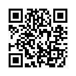 103R-103H QRCode