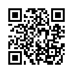 103R-120JS QRCode