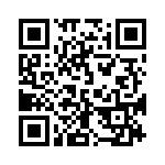 103R-121JS QRCode