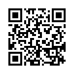 103R-150MS QRCode