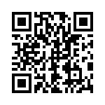 103R-151GS QRCode