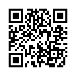 103R-151H QRCode