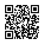 103R-151JS QRCode