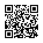 103R-151KS QRCode