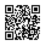 103R-152FS QRCode