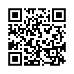 103R-152HS QRCode