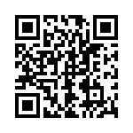 103R-152J QRCode